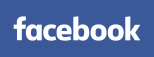 2000px-Facebook_New_Logo_(2015).svg.png